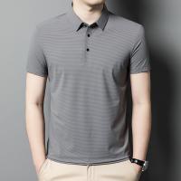cms/erpbt/backend/web/uploads/erp/collection/images/Men Clothes/XINNIAO/EN0243504/img_b/EN0243504_img_b_2